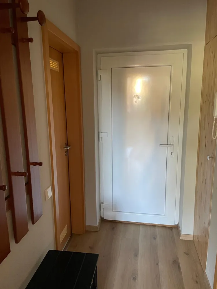 2 room apartment with 46 m² in Düsseldorf – Photo 3