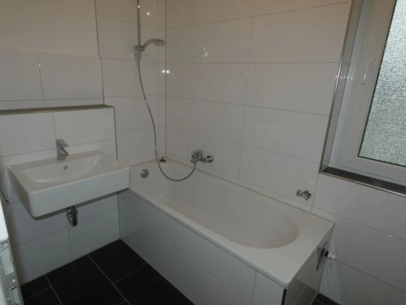 3 room apartment with 71 m² in Duisburg – Photo 8