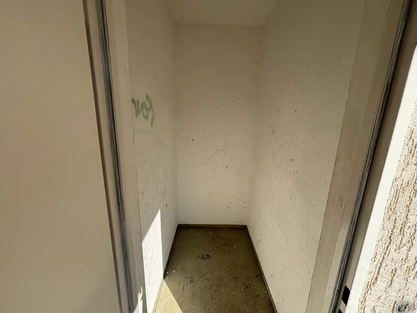 2 room apartment with 66 m² in Magdeburg – Photo 11