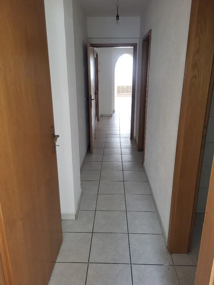 3 Zimmer Wohnung mit 77 m² in Kirchheim unter Teck – Bild 10