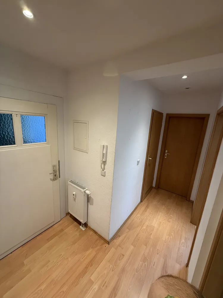 2 Zimmer Wohnung mit 57 m² in Leipzig – Bild 8