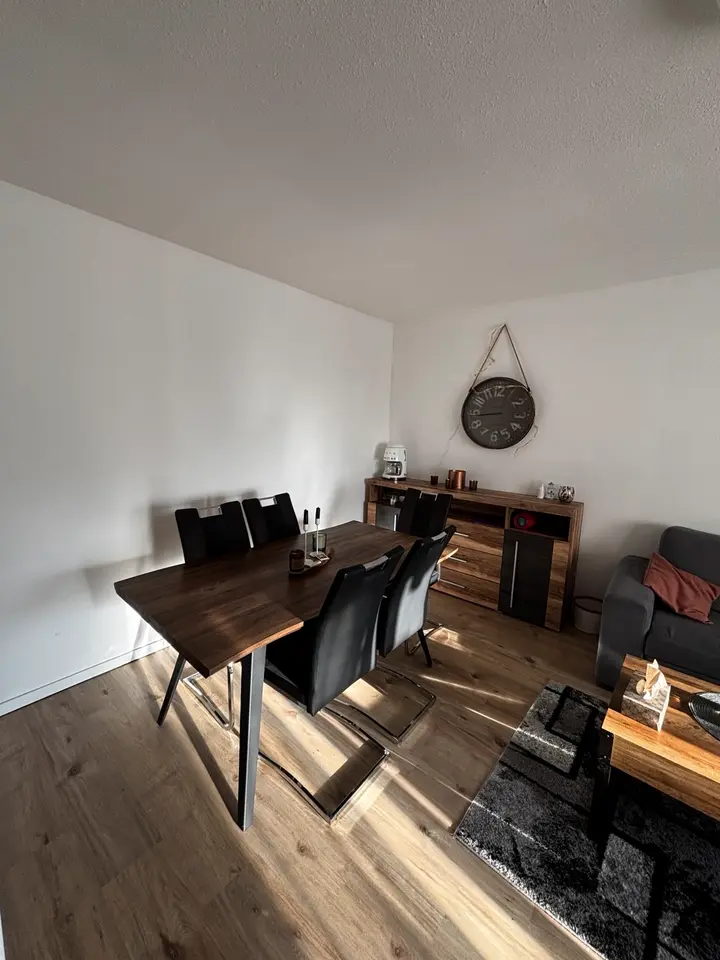 3 Zimmer Wohnung mit 77 m² in Braunschweig – Bild 6