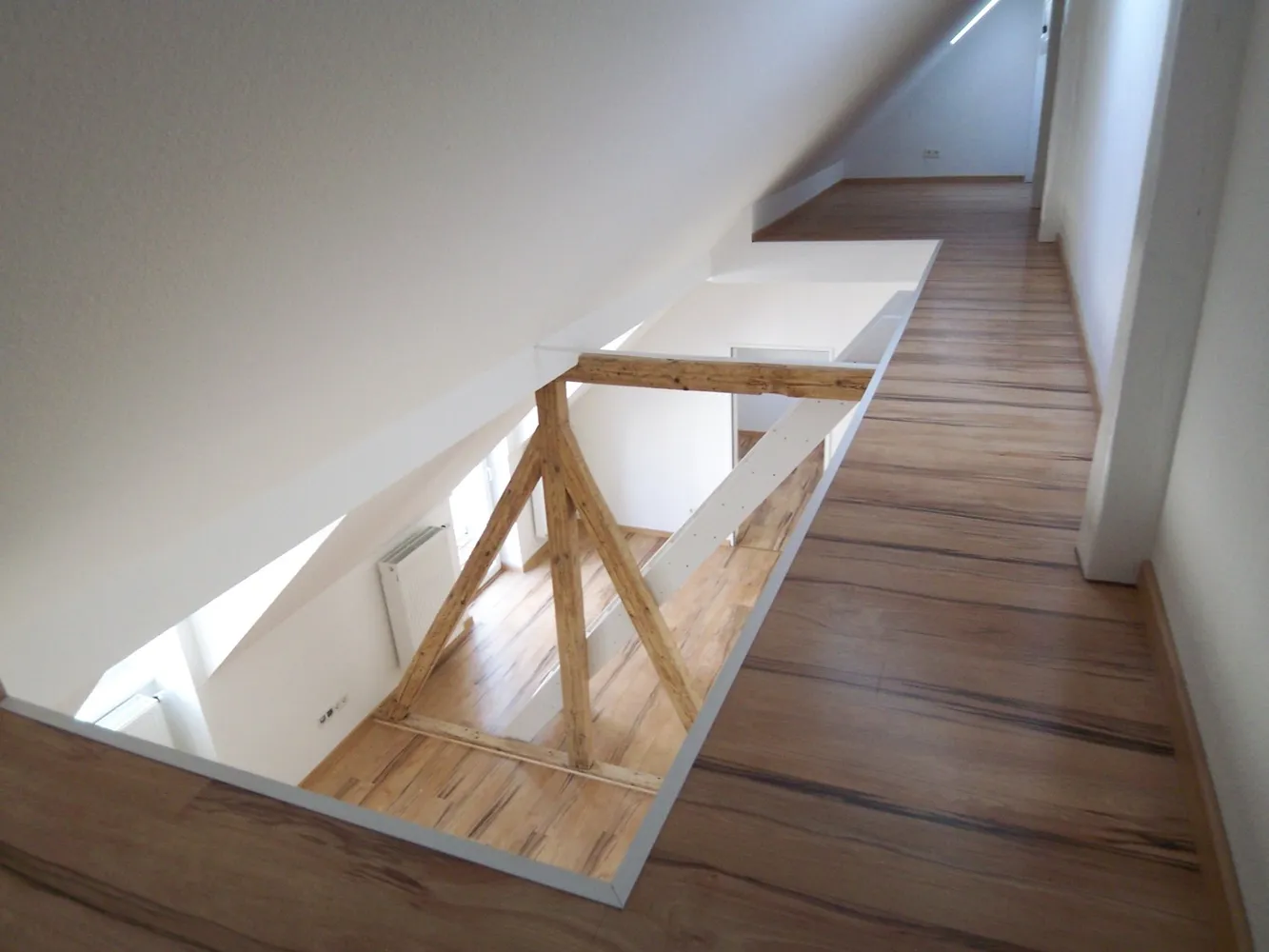 3 Zimmer Wohnung mit 72 m² in Wiesbaden – Bild 10