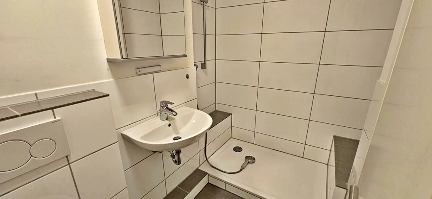 4 Zimmer Wohnung mit 98 m² in Bremen – Bild 3