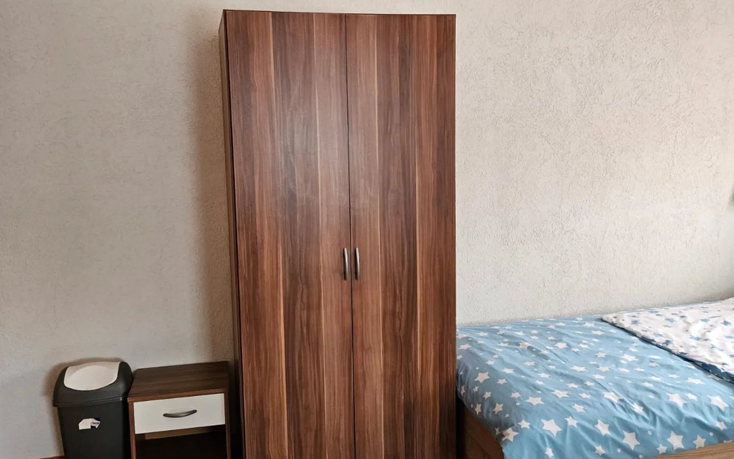WG-Zimmer mit 18 m² in Stuttgart – Bild 4
