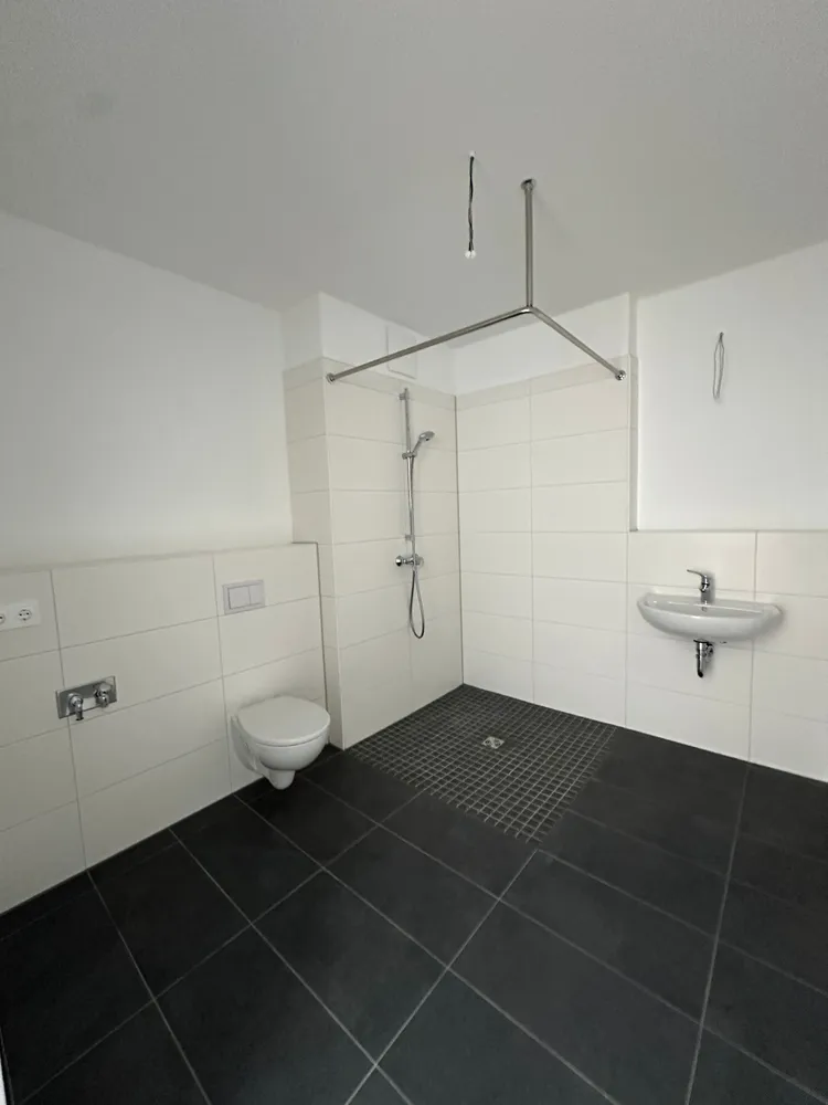 2 Zimmer Wohnung mit 51 m² in Berlin – Bild 5