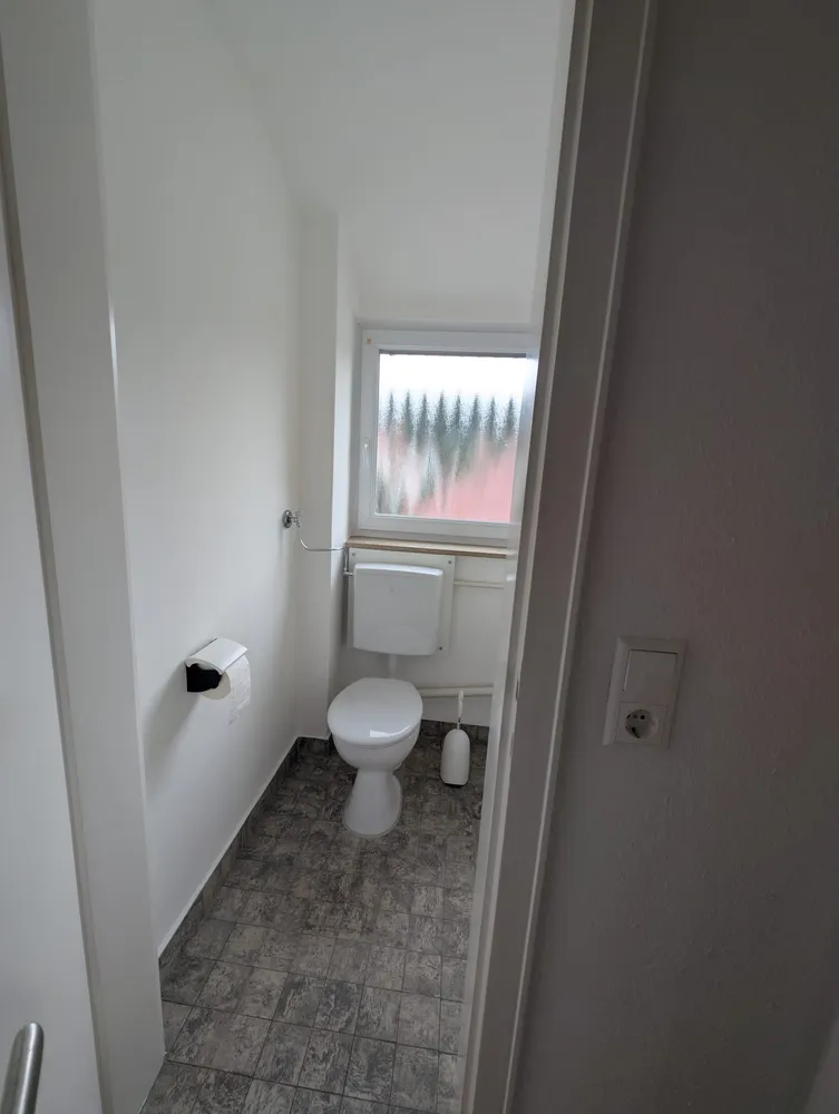 3 Zimmer Wohnung mit 73 m² in Stuttgart – Bild 8