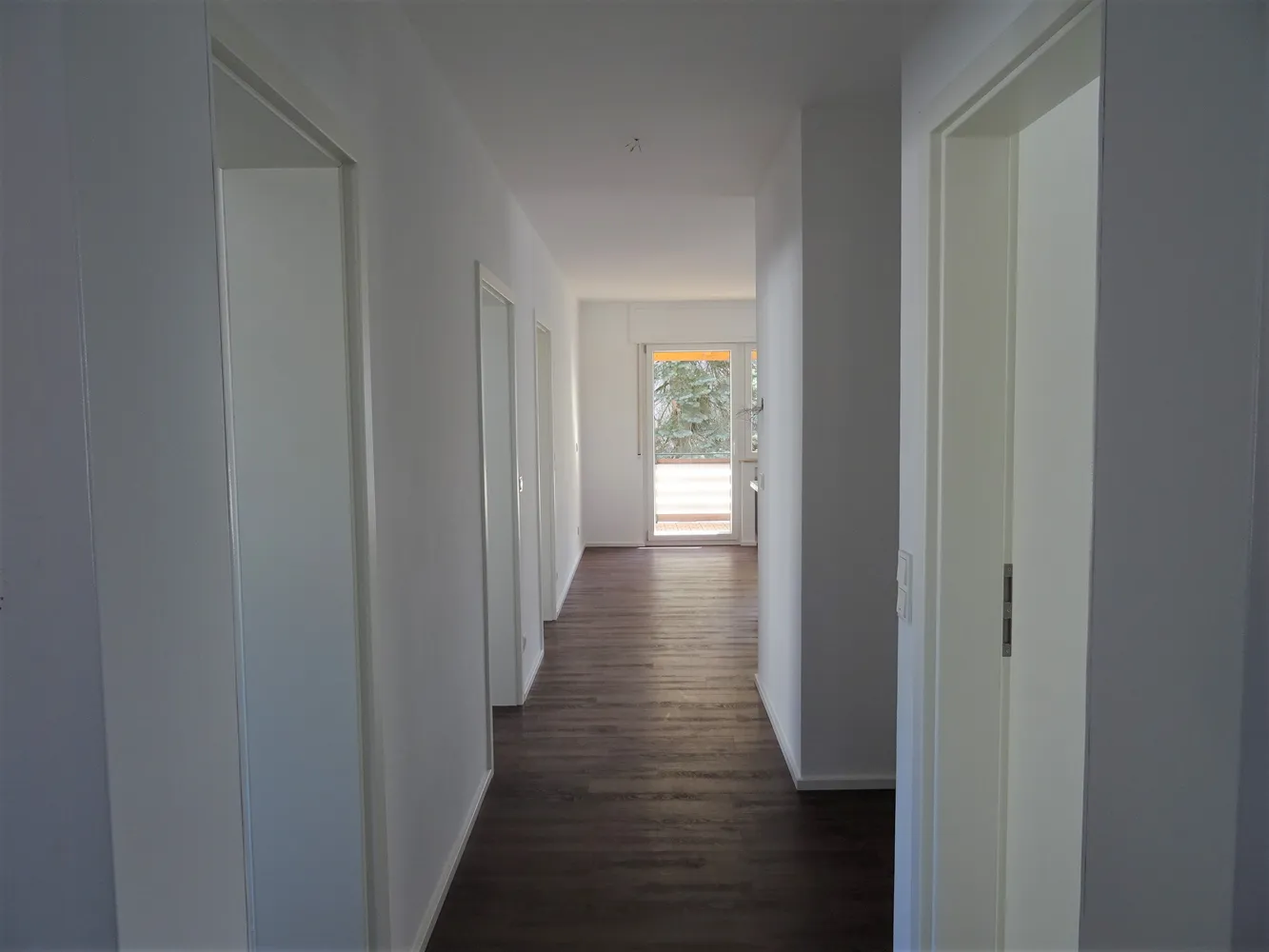 3 Zimmer Wohnung mit 85 m² in Wiesbaden – Bild 8