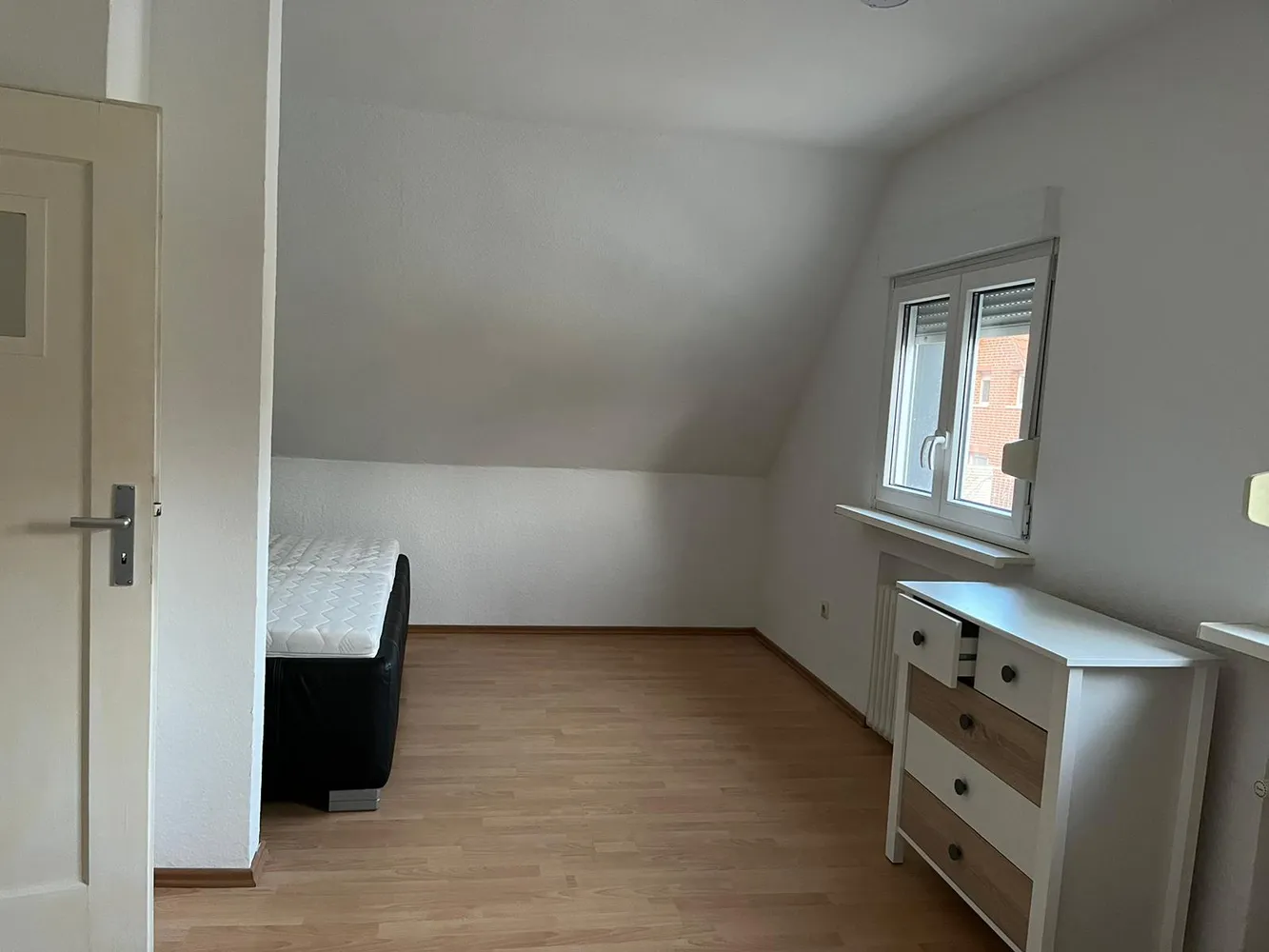 2 Zimmer Haus mit 61 m² in Bad Kreuznach – Bild 6