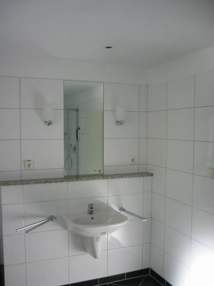 4 Zimmer Wohnung mit 101 m² in Mönchengladbach – Bild 4