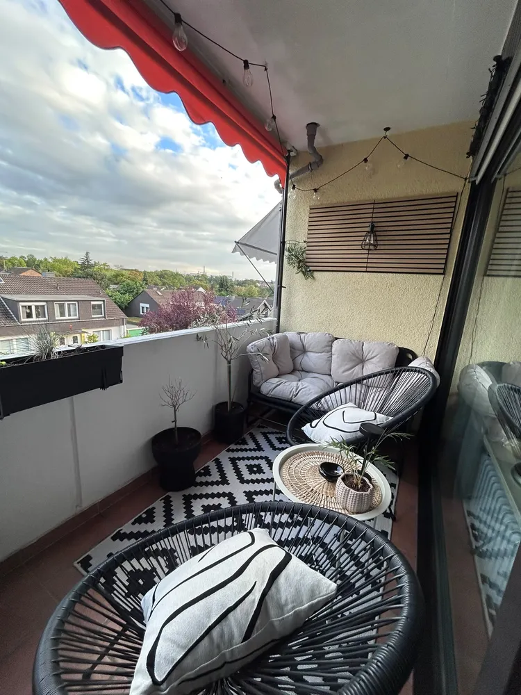 3 room apartment with 86 m² in Mettmann – Photo 8
