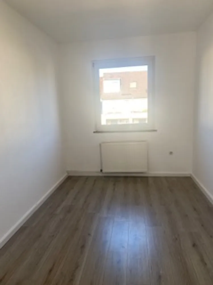 3 Zimmer Wohnung mit 63 m² in Duisburg – Bild 7