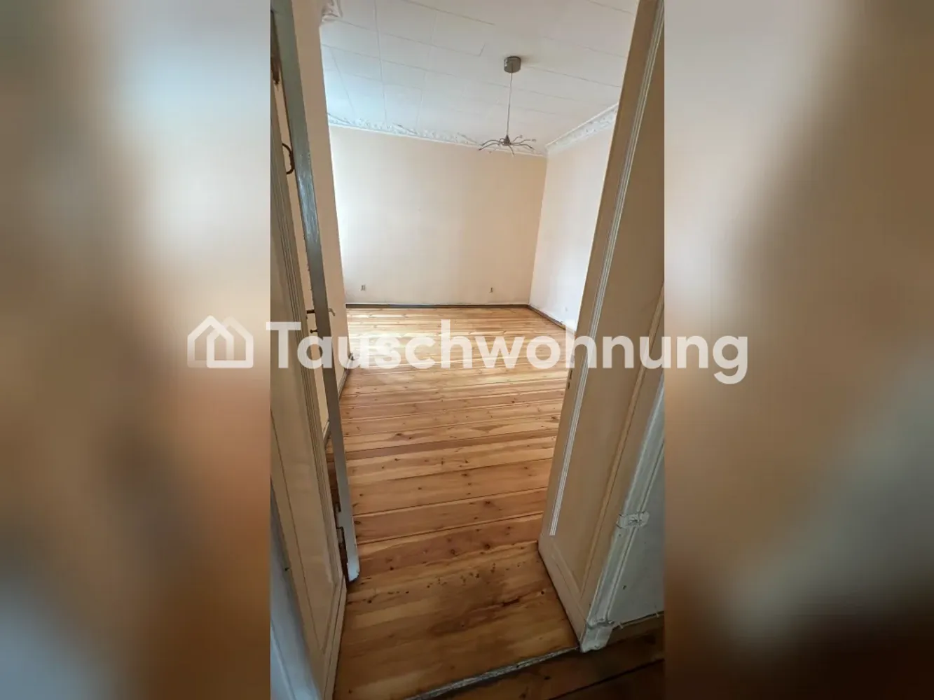 3 Zimmer Wohnung mit 90 m² in Berlin – Bild 2