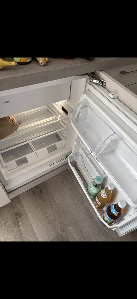 2 Zimmer Wohnung mit 55 m² in Stuttgart – Bild 8