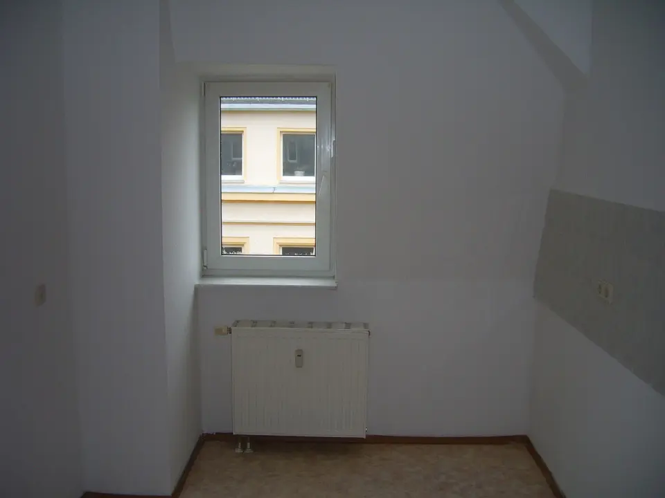 3 room apartment with 64 m² in Plauen – Photo 7
