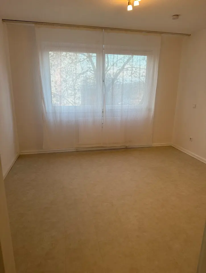 4 Zimmer Wohnung mit 90 m² in Kaiserslautern – Bild 6
