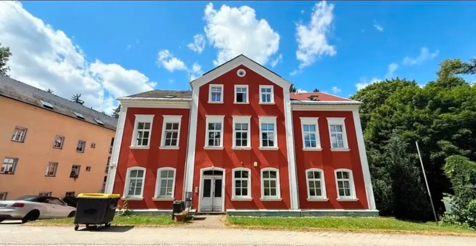 6 Zimmer Haus mit 130 m² in Schwarzenberg – Bild 6