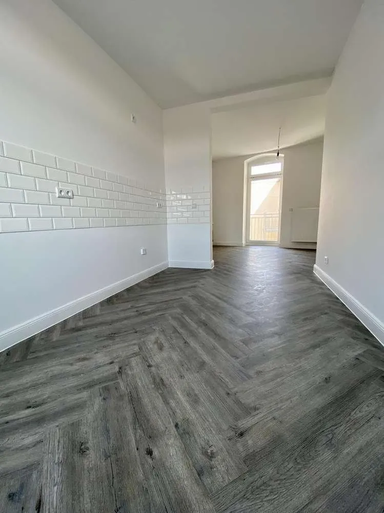 5 room apartment with 128 m² in Magdeburg – Photo 4