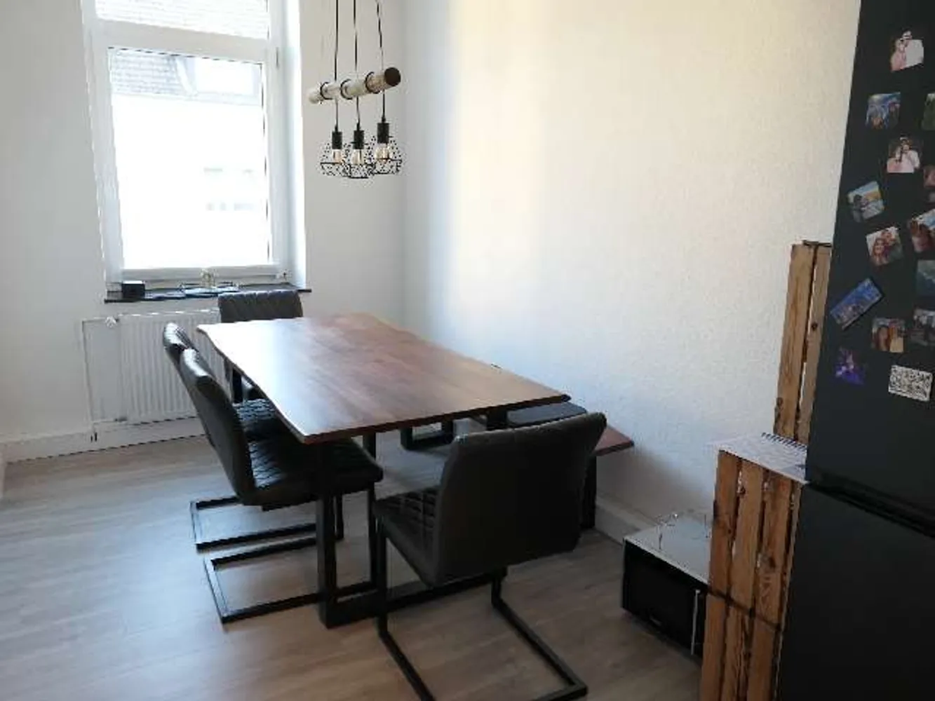 4 Zimmer Wohnung mit 73 m² in Hameln – Bild 3