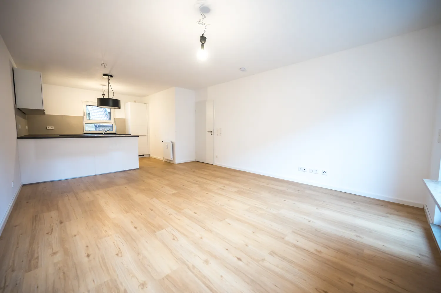 2 Zimmer Wohnung mit 58 m² in Sindelfingen – Bild 8