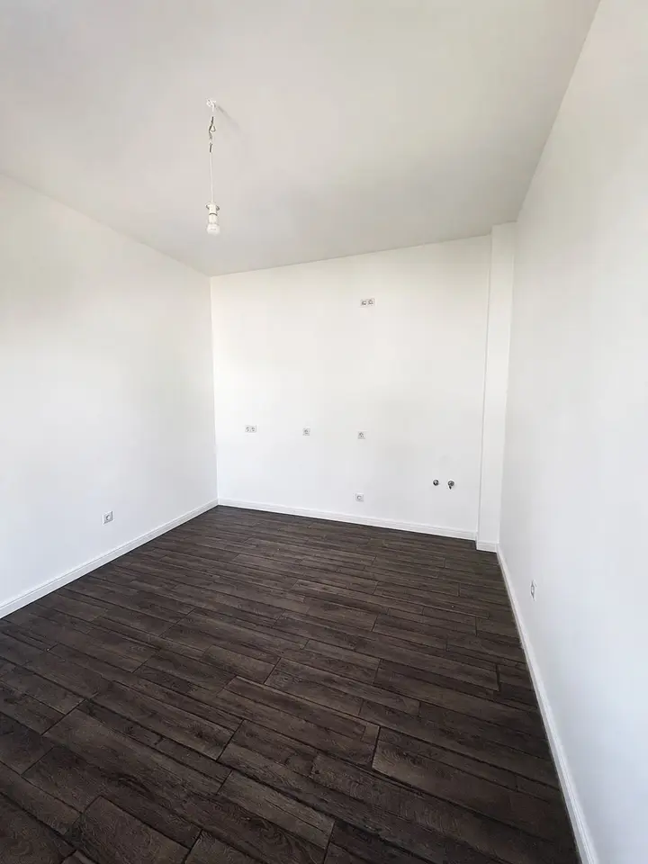 2 Zimmer Wohnung mit 71 m² in Bielefeld – Bild 2