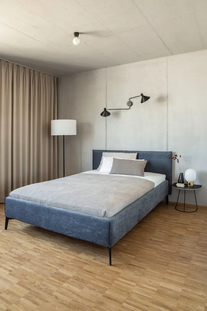 1 Zimmer Wohnung mit 30 m² in Köln – Bild 2