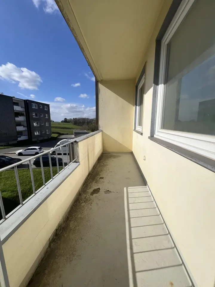 2 Zimmer Wohnung mit 44 m² in Velbert – Bild 8