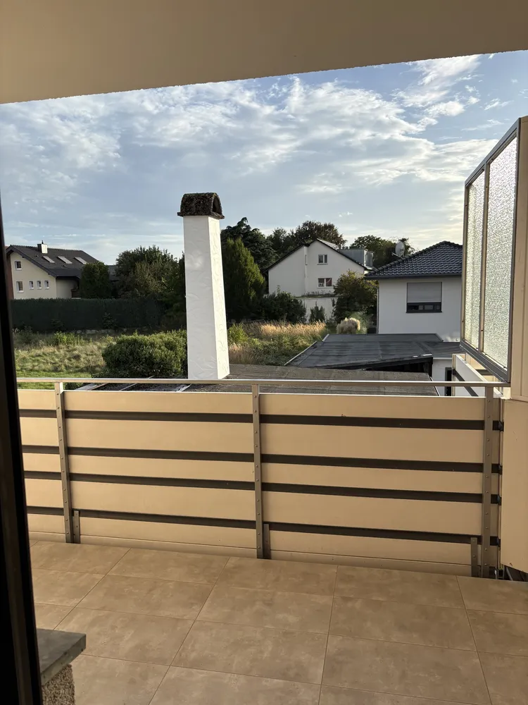 2 Zimmer Wohnung mit 49 m² in Paderborn – Bild 5