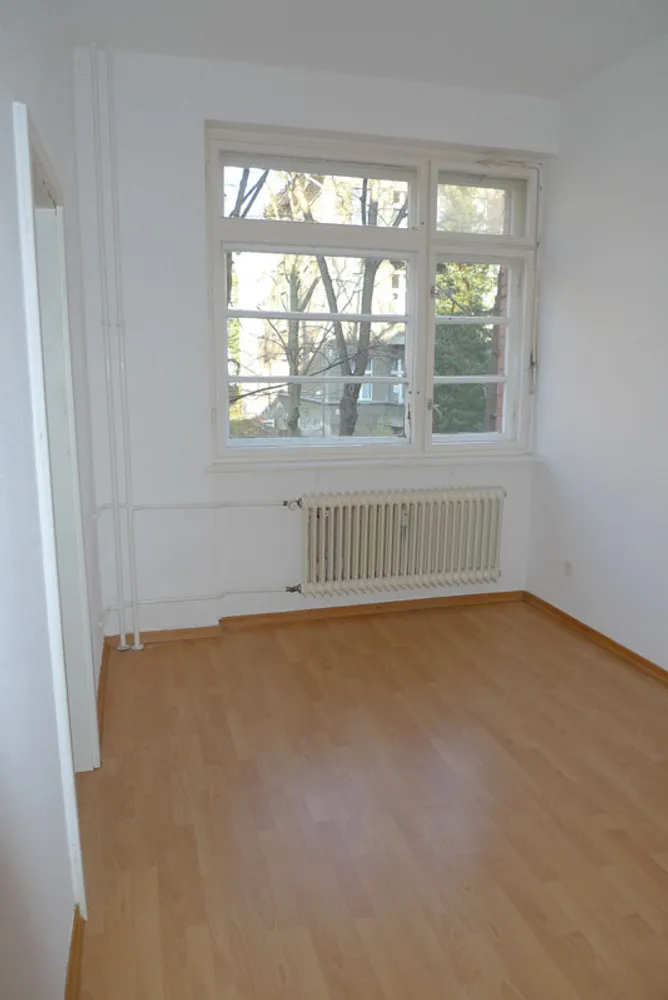3 Zimmer Wohnung mit 75 m² in Berlin – Bild 10
