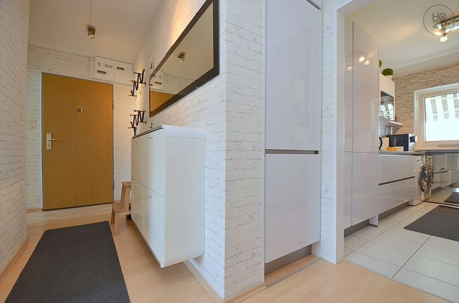 3 Zimmer Wohnung mit 62 m² in Böblingen – Bild 7