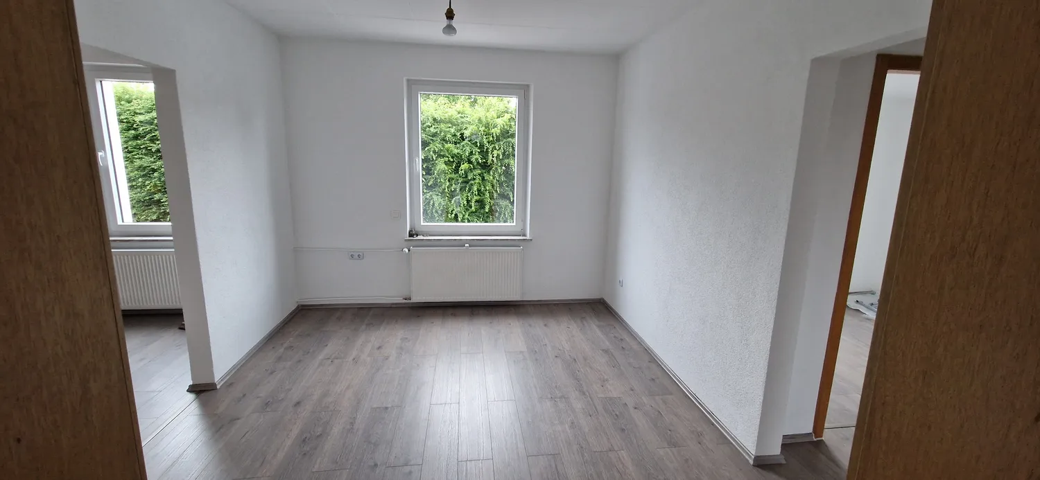 4 Zimmer Wohnung mit 81 m² in Duisburg – Bild 3