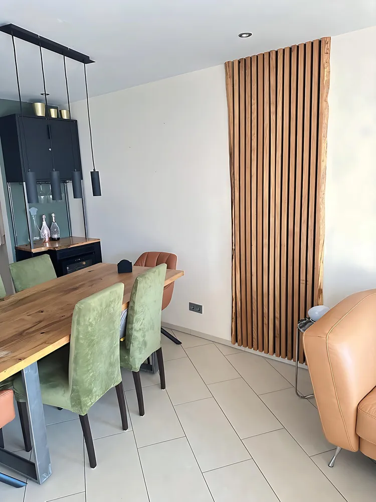 2 Zimmer Wohnung mit 72 m² in Köln – Bild 8