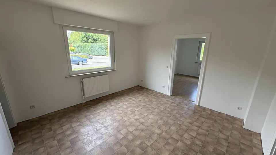 2 Zimmer Wohnung mit 70 m² in Bielefeld – Bild 1