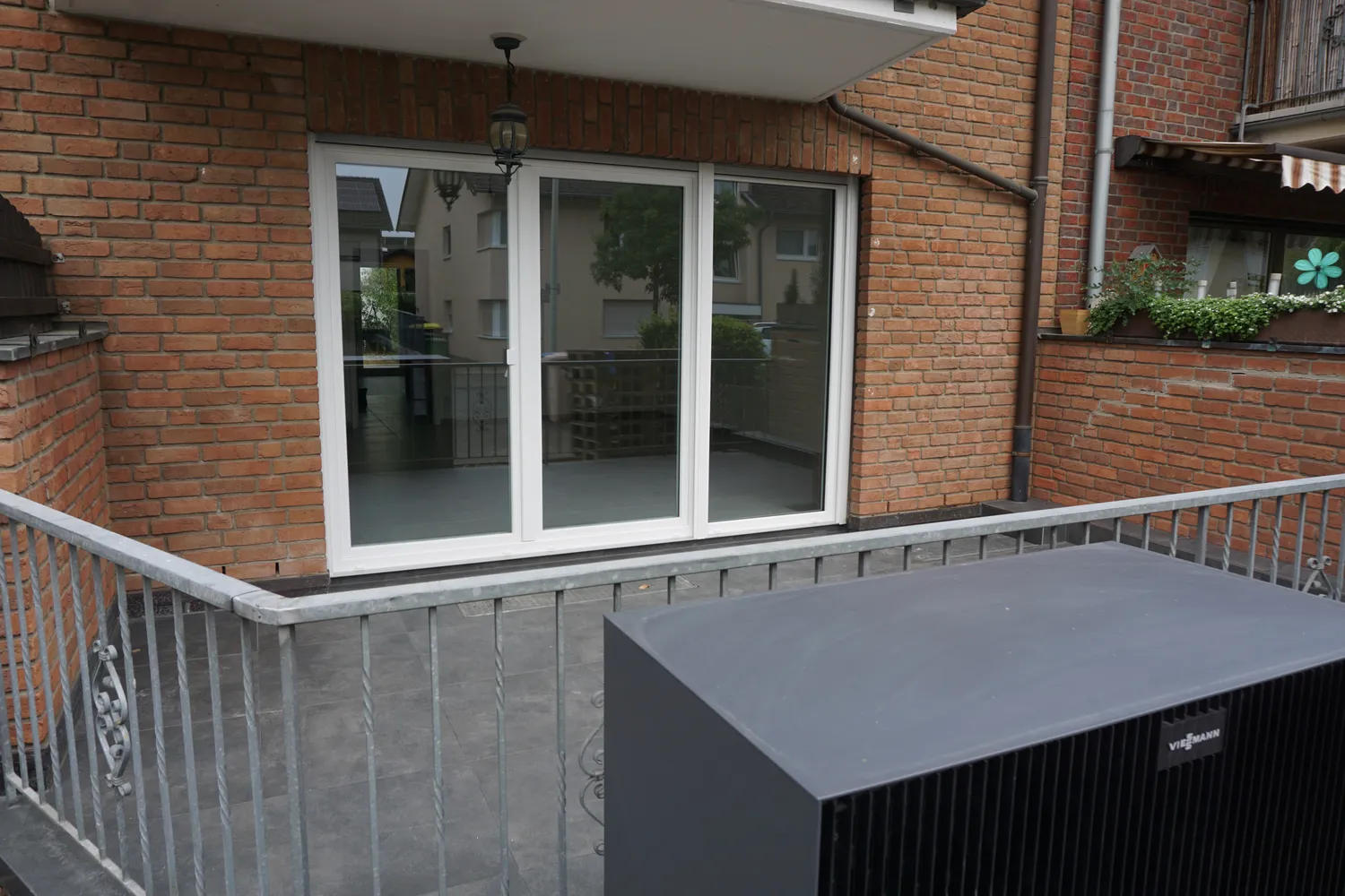 3 room apartment with 83 m² in Bonn – Photo 1