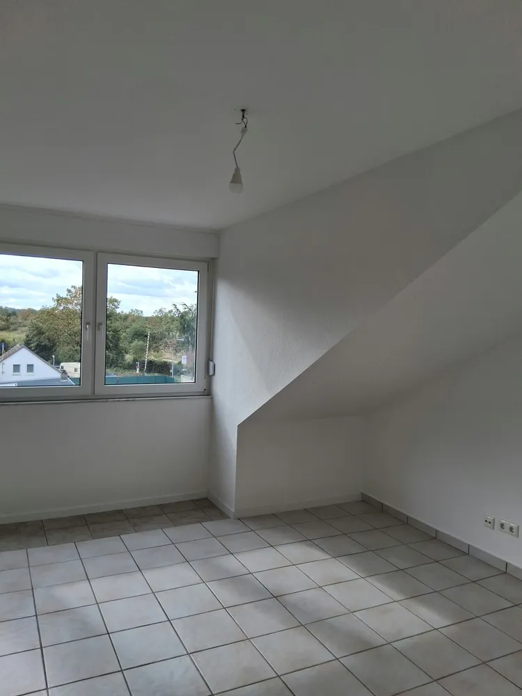 3 room apartment with 55 m² in Bergheim – Photo 3