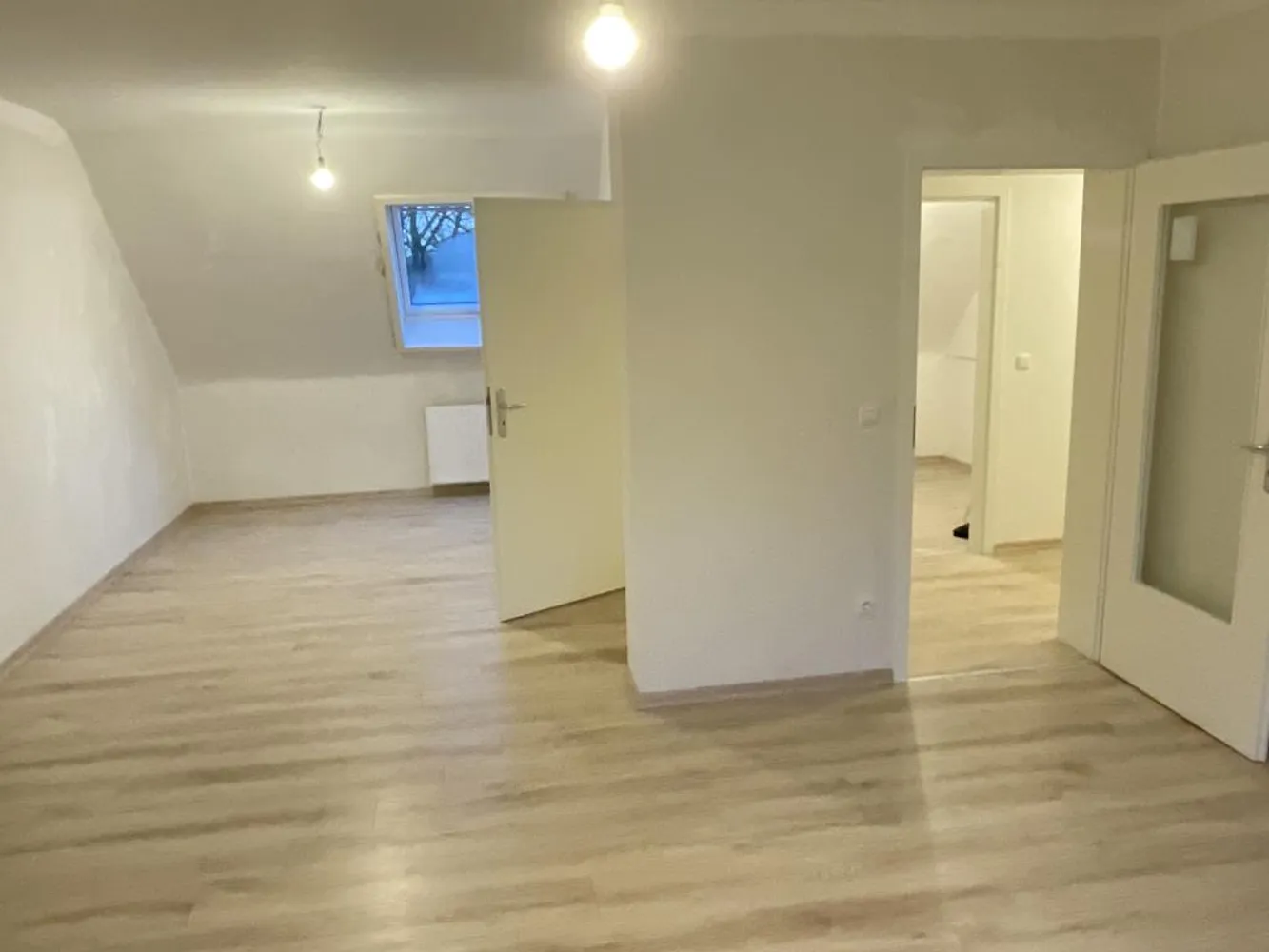 3 Zimmer Wohnung mit 73 m² in Duisburg – Bild 10