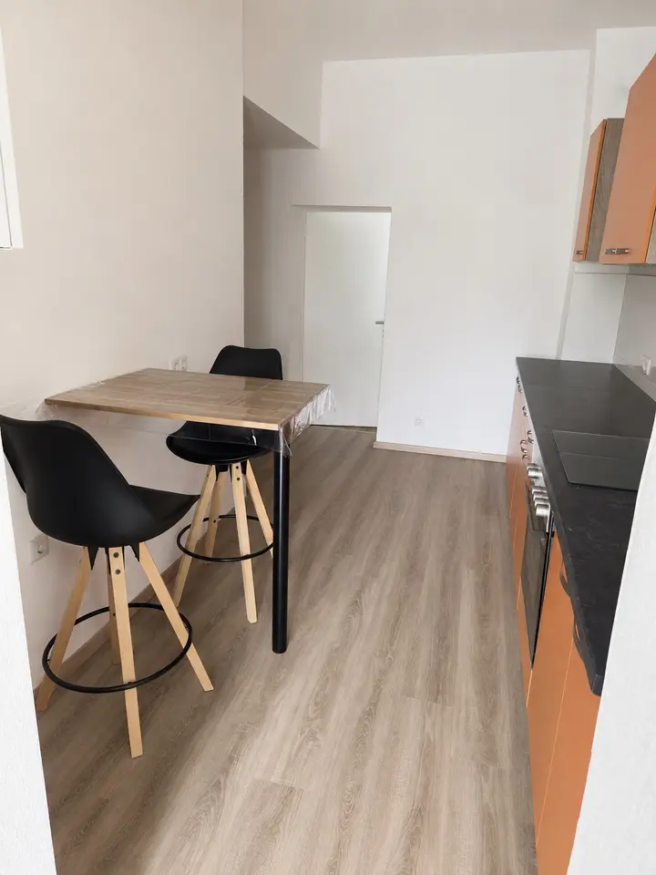 3 Zimmer Wohnung mit 70 m² in Mönchengladbach – Bild 3