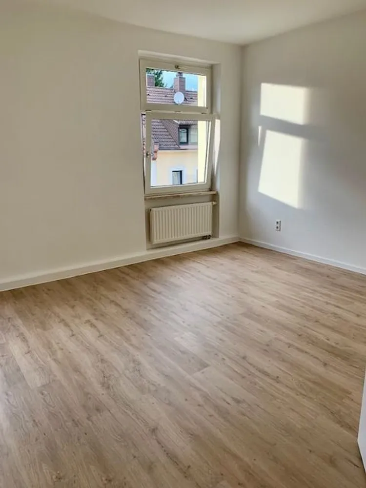 4 Zimmer Wohnung mit 122 m² in Zweibrücken – Bild 7