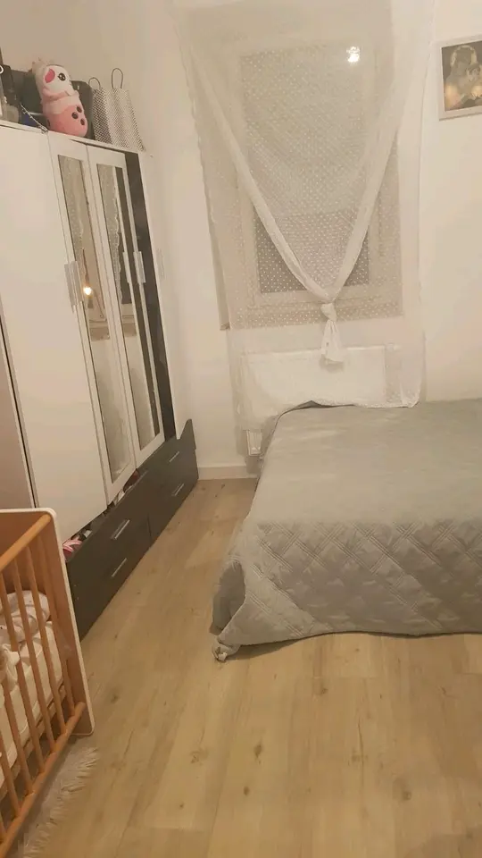 2 room house with 45 m² in Amberg – Photo 2