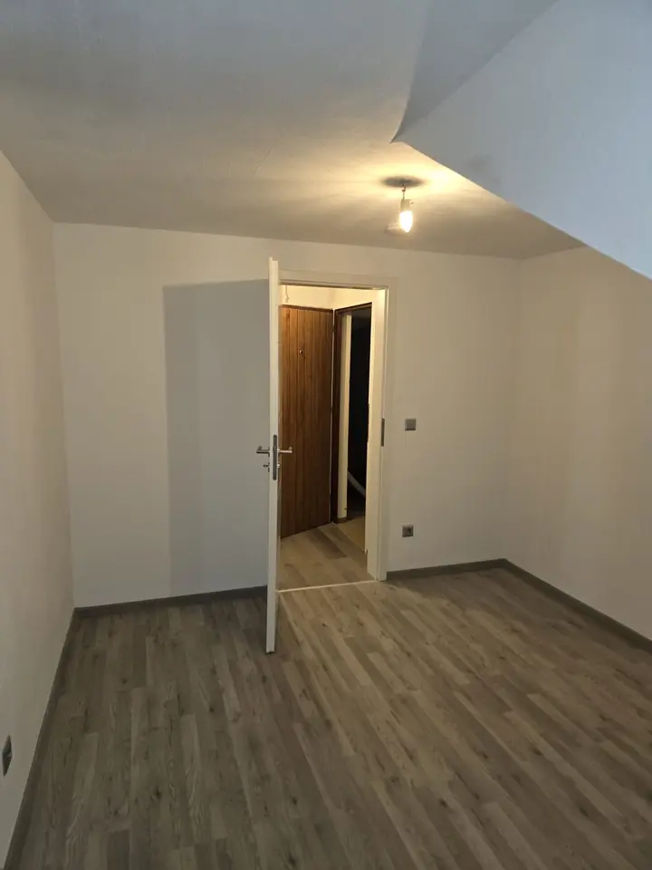 2 Zimmer Wohnung mit 75 m² in Pforzheim – Bild 8