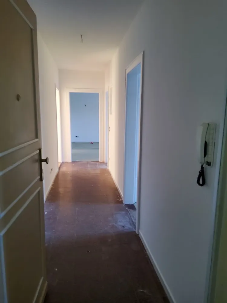 3 Zimmer Wohnung mit 69 m² in Wolfsburg – Bild 5