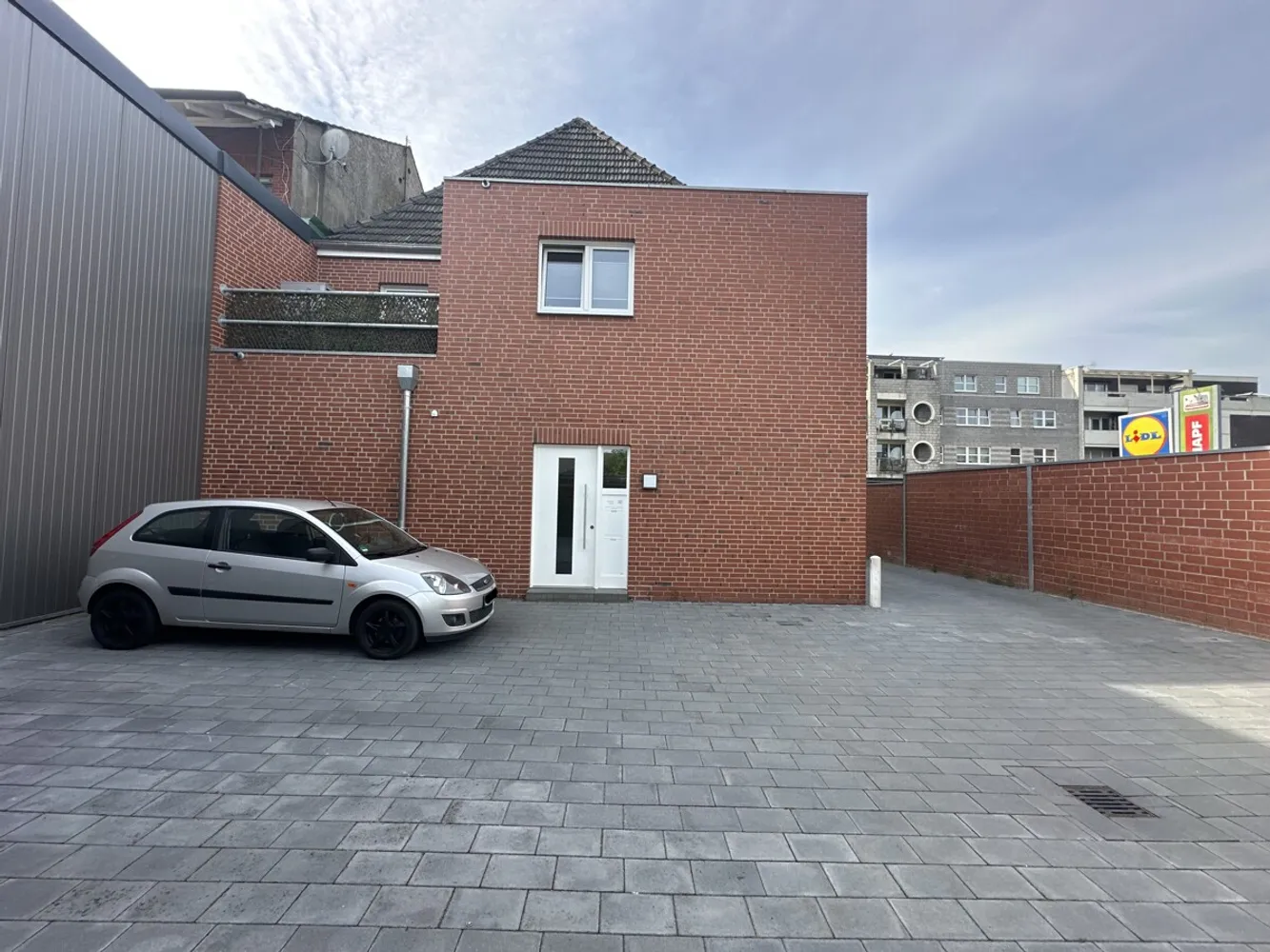 3 Zimmer Wohnung mit 95 m² in Emsdetten – Bild 10