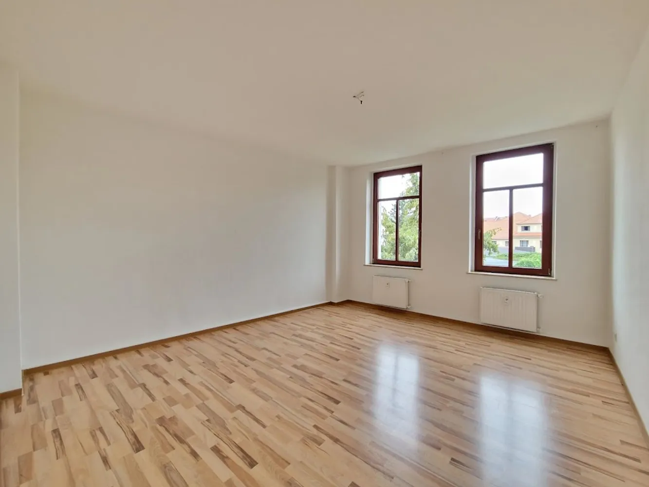 2 Zimmer Wohnung mit 64 m² in Dresden – Bild 4