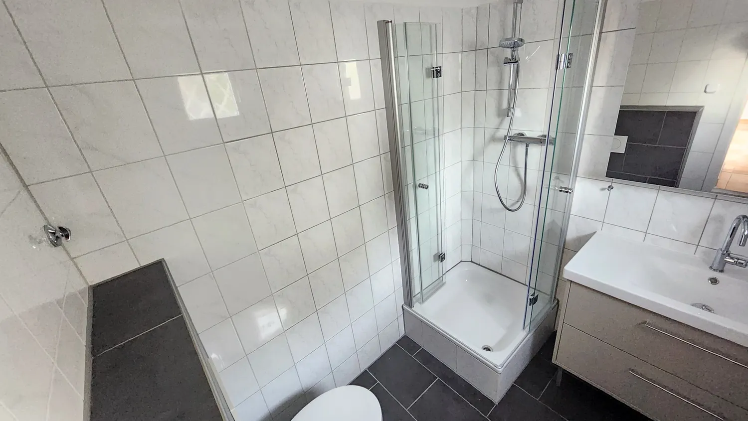 3 Zimmer Wohnung mit 66 m² in Hamburg – Bild 8