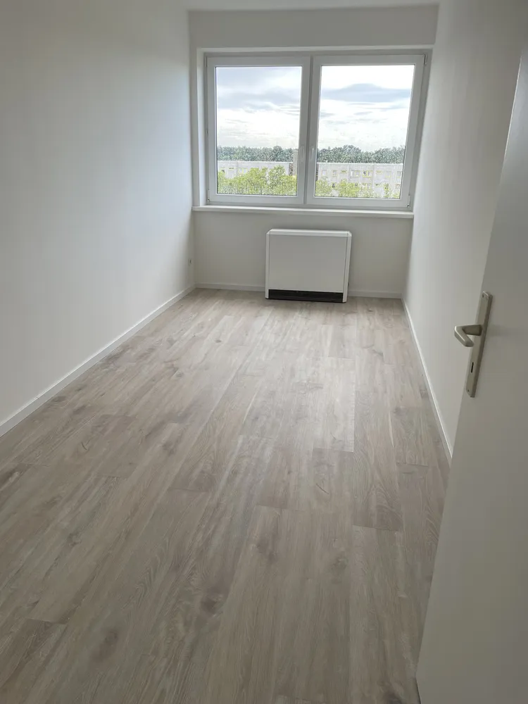 3 Zimmer Wohnung mit 77 m² in Berlin – Bild 5