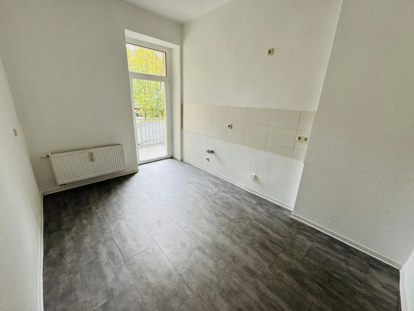 3 Zimmer Wohnung mit 80 m² in Chemnitz – Bild 8