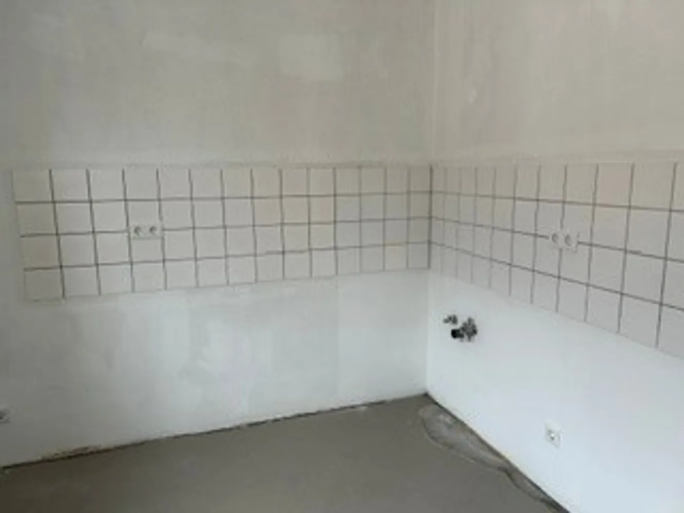 2 Zimmer Wohnung mit 54 m² in Nürnberg – Bild 8