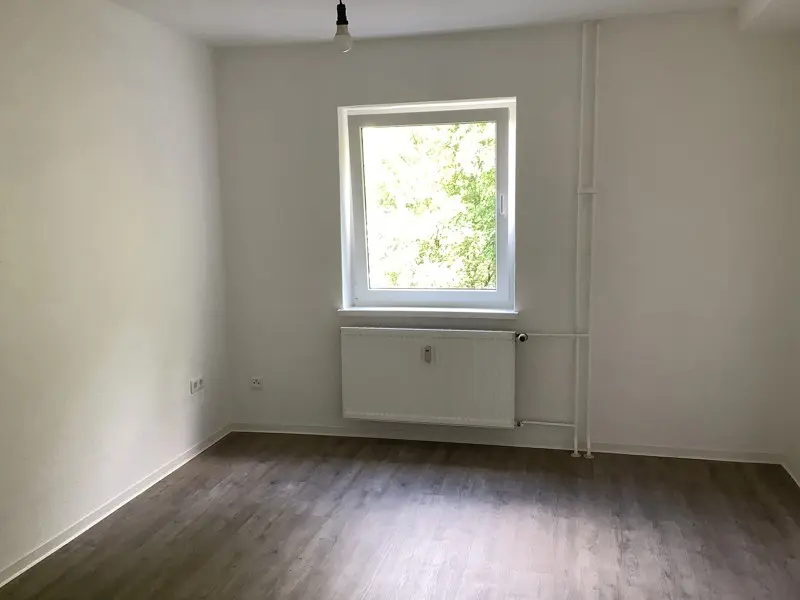 3 Zimmer Wohnung mit 71 m² in Hannover – Bild 3