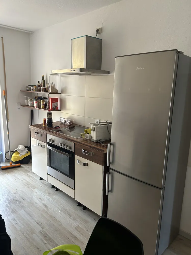 3 room apartment with 102 m² in Aalen – Photo 3