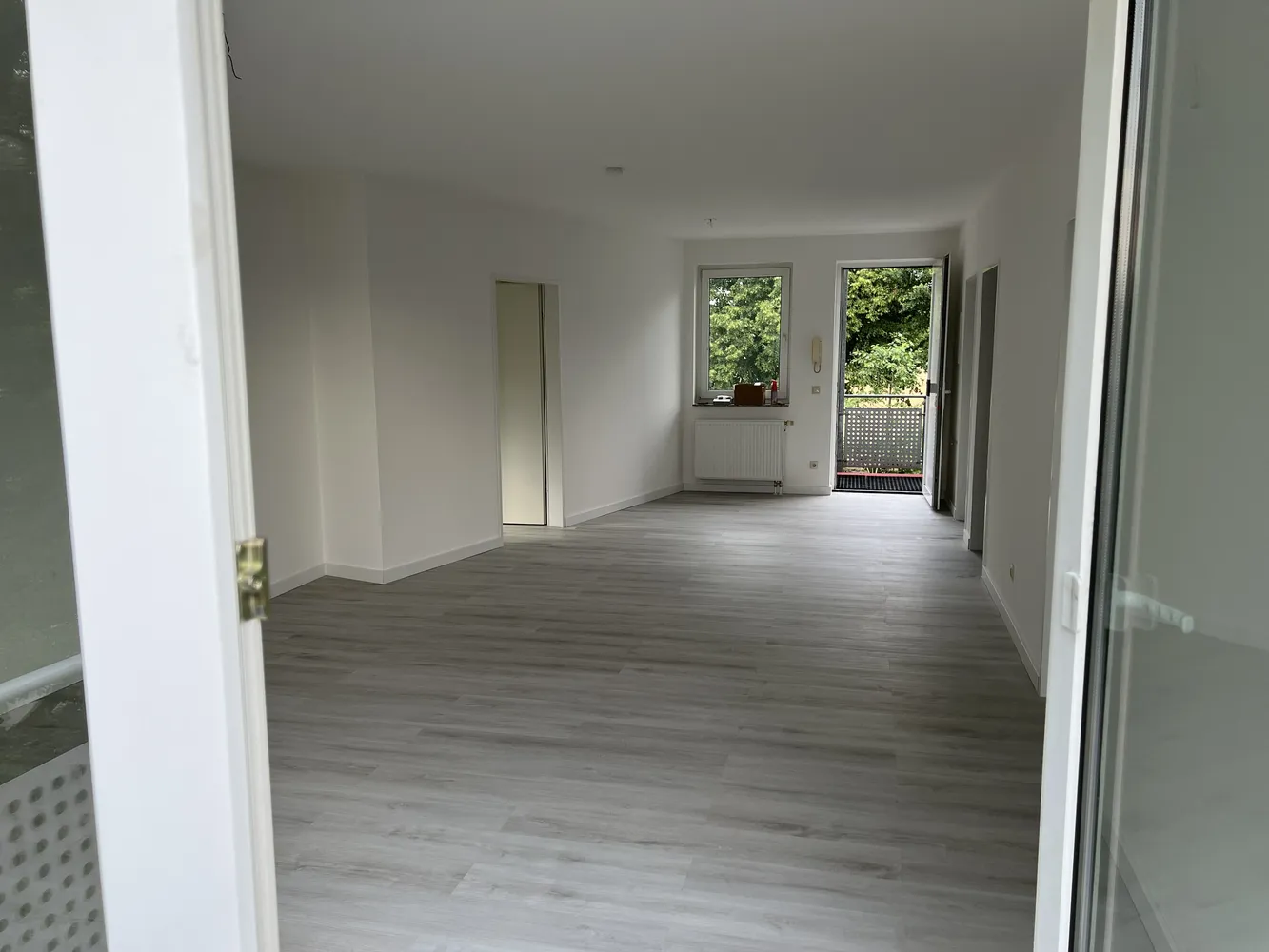 3 Zimmer Wohnung mit 67 m² in Bielefeld – Bild 10